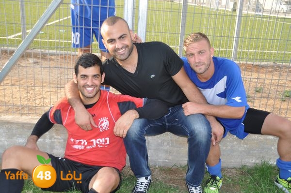 kora lud 719 (27).JPG